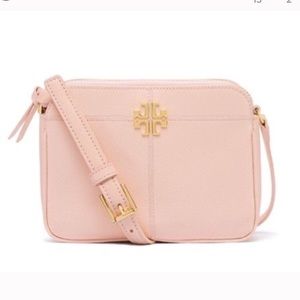 Tory Burch crossbody Purse Brand new With Tag